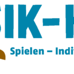 SIK-Holzgestaltungs GmbH