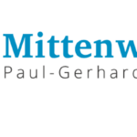 Stadt Mittenwalde