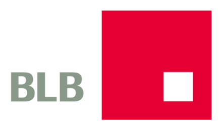 Brandenburgischer Landesbetrieb für Liegenschaften und Bauen (BLB)