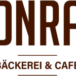 KONRAD Bäckerei & Café GmbH