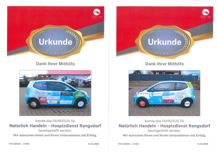 Dombrowski Seidel Planungsbuero - Soziales Engagement