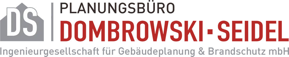 Dombrowski Seidel Planungsbuero